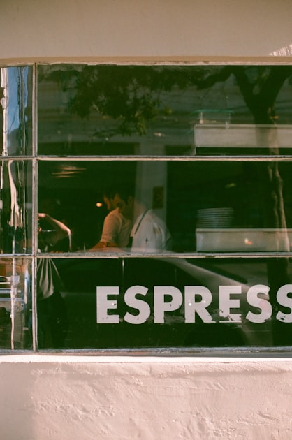 Matcha: The Green Powerhouse